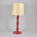 665540 Table lamp